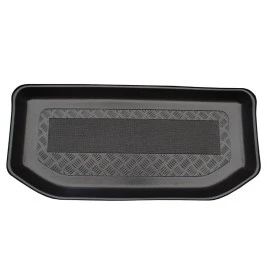 Πατάκι για πορτ - μπαγκάζ για Volkswagen Up (2011+) / Seat Mii Electric (2020+) Upper boot -1τμχ Πατάκι για πορτ - μπαγκάζ για Volkswagen Up (2011+) / Seat Mii Electric (2020+) Upper boot -1τμχ