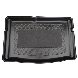 Πατάκι για πορτ - μπαγκάζ για Volkswagen up Hatchback 3d/5d (2011+) Low -1τμχ Πατάκι για πορτ - μπαγκάζ για Volkswagen up Hatchback 3d/5d (2011+) Low -1τμχ