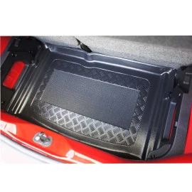 Πατάκι για πορτ - μπαγκάζ για Volkswagen up Hatchback 3d/5d (2011+) Low -1τμχ Πατάκι για πορτ - μπαγκάζ για Volkswagen up Hatchback 3d/5d (2011+) Low -1τμχ