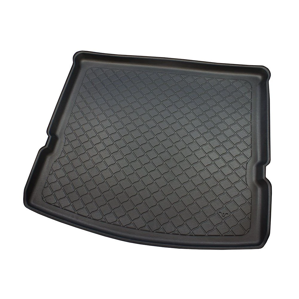 Πατάκι για πορτ - μπαγκάζ για Ford S-Max II VAN 5d (2015+) 7 seats 3rd row pulled down -1τμχ Πατάκι για πορτ - μπαγκάζ για Ford S-Max II VAN 5d (2015+) 7 seats 3rd row pulled down -1τμχ