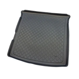Πατάκι για πορτ - μπαγκάζ για Ford S-Max II VAN 5d (2015+) 5 seats -1τμχ Πατάκι για πορτ - μπαγκάζ για Ford S-Max II VAN 5d (2015+) 5 seats -1τμχ