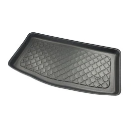 Πατάκι λαστιχένιο για πορτ - μπαγκάζ για Kia Picanto III (JA) 5d (2017+) lower boot without adjustable floor tray -1τμχ Πατάκι λαστιχένιο για πορτ - μπαγκάζ για Kia Picanto III (JA) 5d (2017+) lower boot without adjustable floor tray -1τμχ