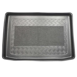 Πατάκι για πορτ - μπαγκάζ για Nissan Juke FACELIFT (2014+) Low under the adjustable boot floor -1τμχ Πατάκι για πορτ - μπαγκάζ για Nissan Juke FACELIFT (2014+) Low under the adjustable boot floor -1τμχ