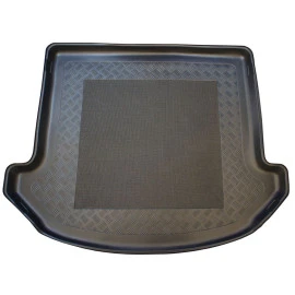 Πατάκι για πορτ - μπαγκάζ για Hyundai Santa Fe III (DM) (2012+) 7 seats 3rd row pulled down -1τμχ Πατάκι για πορτ - μπαγκάζ για Hyundai Santa Fe III (DM) (2012+) 7 seats 3rd row pulled down -1τμχ