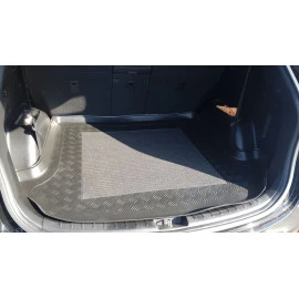 Πατάκι για πορτ - μπαγκάζ για Hyundai Santa Fe III (DM) (2012+) 7 seats 3rd row pulled down -1τμχ Πατάκι για πορτ - μπαγκάζ για Hyundai Santa Fe III (DM) (2012+) 7 seats 3rd row pulled down -1τμχ