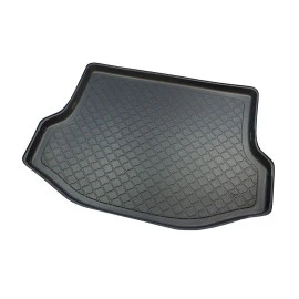 Πατάκι λαστιχένιο για πορτ - μπαγκάζ για Toyota RAV 4 IV SUV 5D (2013+) -1τμχ Πατάκι λαστιχένιο για πορτ - μπαγκάζ για Toyota RAV 4 IV SUV 5D (2013+) -1τμχ