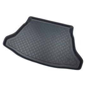 Πατάκι λαστιχένιο για πορτ - μπαγκάζ για Toyota Prius IV Hatchback 5D (2016+) -1τμχ Πατάκι λαστιχένιο για πορτ - μπαγκάζ για Toyota Prius IV Hatchback 5D (2016+) -1τμχ