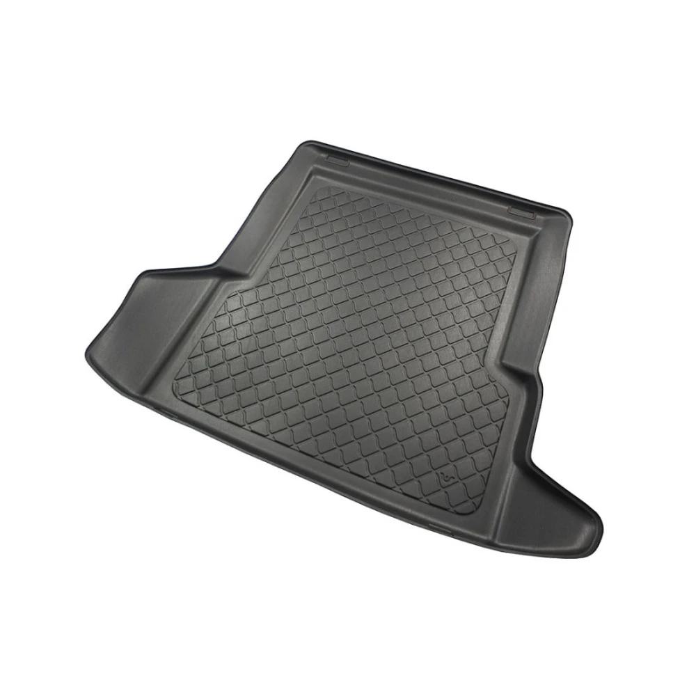 Πατάκι λαστιχένιο για πορτ - μπαγκάζ για Opel Insignia B Grand Sport (2017+) -1τμχ Πατάκι λαστιχένιο για πορτ - μπαγκάζ για Opel Insignia B Grand Sport (2017+) -1τμχ