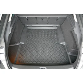 Πατάκι λαστιχένιο για πορτ - μπαγκάζ για Opel Insignia B Grand Sport (2017+) -1τμχ Πατάκι λαστιχένιο για πορτ - μπαγκάζ για Opel Insignia B Grand Sport (2017+) -1τμχ