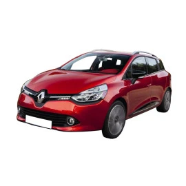 Πατάκι για πορτ - μπαγκάζ για Renault Clio IV Grandtour Combi (2013+) Up -1τμχ Πατάκι για πορτ - μπαγκάζ για Renault Clio IV Grandtour Combi (2013+) Up -1τμχ