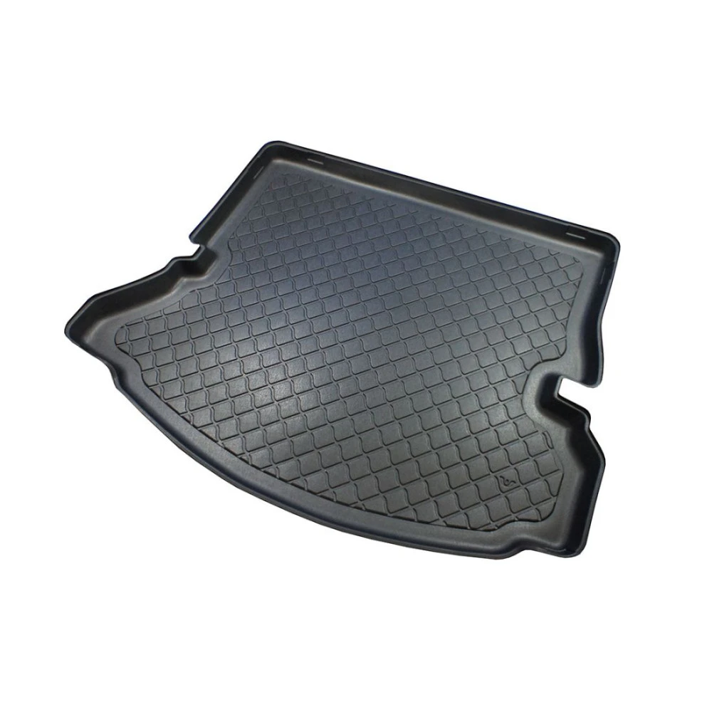 Πατάκι λαστιχένιο για πορτ - μπαγκάζ για Renault Grand Scenic IV VAN 5D (2016+) 7 seats 3rd row pulled down -1τμχ Πατάκι λαστιχένιο για πορτ - μπαγκάζ για Renault Grand Scenic IV VAN 5D (2016+) 7 seats 3rd row pulled down -1τμχ