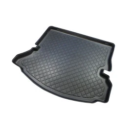 Πατάκι λαστιχένιο για πορτ - μπαγκάζ για Renault Grand Scenic IV VAN 5D (2016+) 7 seats 3rd row pulled down -1τμχ Πατάκι λαστιχένιο για πορτ - μπαγκάζ για Renault Grand Scenic IV VAN 5D (2016+) 7 seats 3rd row pulled down -1τμχ