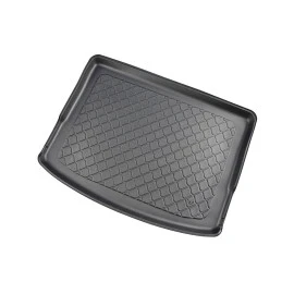 Πατάκι λαστιχένιο για πορτ - μπαγκάζ για Mitsubishi Eclipse Cross (2018+) -1τμχ Πατάκι λαστιχένιο για πορτ - μπαγκάζ για Mitsubishi Eclipse Cross (2018+) -1τμχ