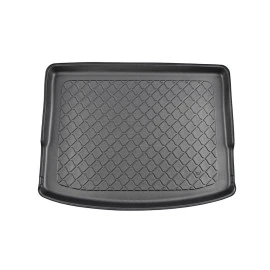 Πατάκι λαστιχένιο για πορτ - μπαγκάζ για Mitsubishi Eclipse Cross (2018+) -1τμχ Πατάκι λαστιχένιο για πορτ - μπαγκάζ για Mitsubishi Eclipse Cross (2018+) -1τμχ