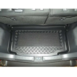 Πατάκι για πορτ - μπαγκάζ για Suzuki Celerio 5D (2014+) -1τμχ Πατάκι για πορτ - μπαγκάζ για Suzuki Celerio 5D (2014+) -1τμχ