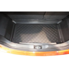 Πατάκι λαστιχένιο για πορτ - μπαγκάζ για Suzuki Ignis III Hatchback 5d (2017+) back seat fixed / not moving -1τμχ Πατάκι λαστιχένιο για πορτ - μπαγκάζ για Suzuki Ignis III Hatchback 5d (2017+) back seat fixed / not moving -1τμχ