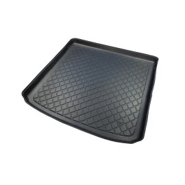 Πατάκι για πορτ - μπαγκάζ για Fiat Tipo (2017+) Combi (Type 356) -1τμχ Πατάκι για πορτ - μπαγκάζ για Fiat Tipo (2017+) Combi (Type 356) -1τμχ