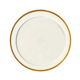 Αντανακλαστικό αυτοκόλλητο στρόγγυλο 60mm Proplast πορτοκαλί 26101101 1τμχ Αντανακλαστικό αυτοκόλλητο στρόγγυλο 60mm Proplast πορτοκαλί 26101101 1τμχ