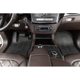 Audi A5 Sportback 5D 2016+ πατάκια αυτοκινήτου Gledring 0703 - 4τμχ Audi A5 Sportback 5D 2016+ πατάκια αυτοκινήτου Gledring 0703 - 4τμχ