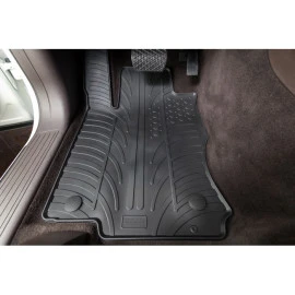 Ford Galaxy 2015+ / S-Max 2015+ πατάκια αυτοκινήτου Gledring 0552 - 4τμχ Ford Galaxy 2015+ / S-Max 2015+ πατάκια αυτοκινήτου Gledring 0552 - 4τμχ