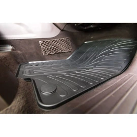 Alfa Romeo 147 2000-2010 / GΤ 2004-2010 πατάκια αυτοκινήτου Gledring 0340 - 4τμχ Alfa Romeo 147 2000-2010 / GΤ 2004-2010 πατάκια αυτοκινήτου Gledring 0340 - 4τμχ