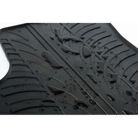 Πατάκια αυτοκινήτου Gledring 0304 για Honda Civic 5D (για Βενζινοκίνητα μόνο) 2012-2016 4τμχ Πατάκια αυτοκινήτου Gledring 0304 για Honda Civic 5D (για Βενζινοκίνητα μόνο) 2012-2016 4τμχ