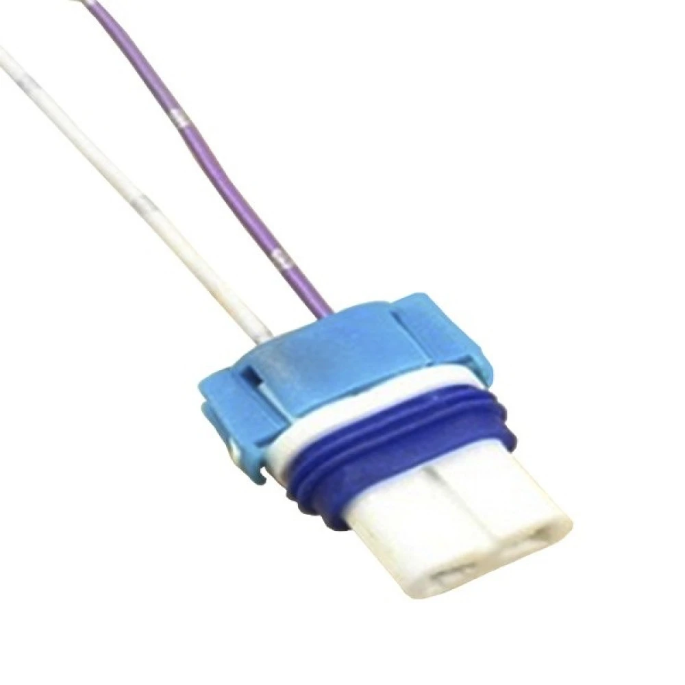 Βάση hb4 GloboStar 22100 Βάση hb4 GloboStar 22100