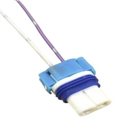 Βάση hb4 GloboStar 22100 Βάση hb4 GloboStar 22100