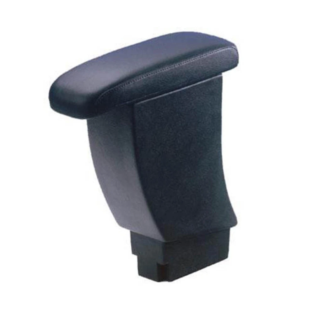 Βάση τεμπέλη ειδική για Chevrolet Orlando 10-18 Armster Rati Βάση τεμπέλη ειδική για Chevrolet Orlando 10-18 Armster Rati