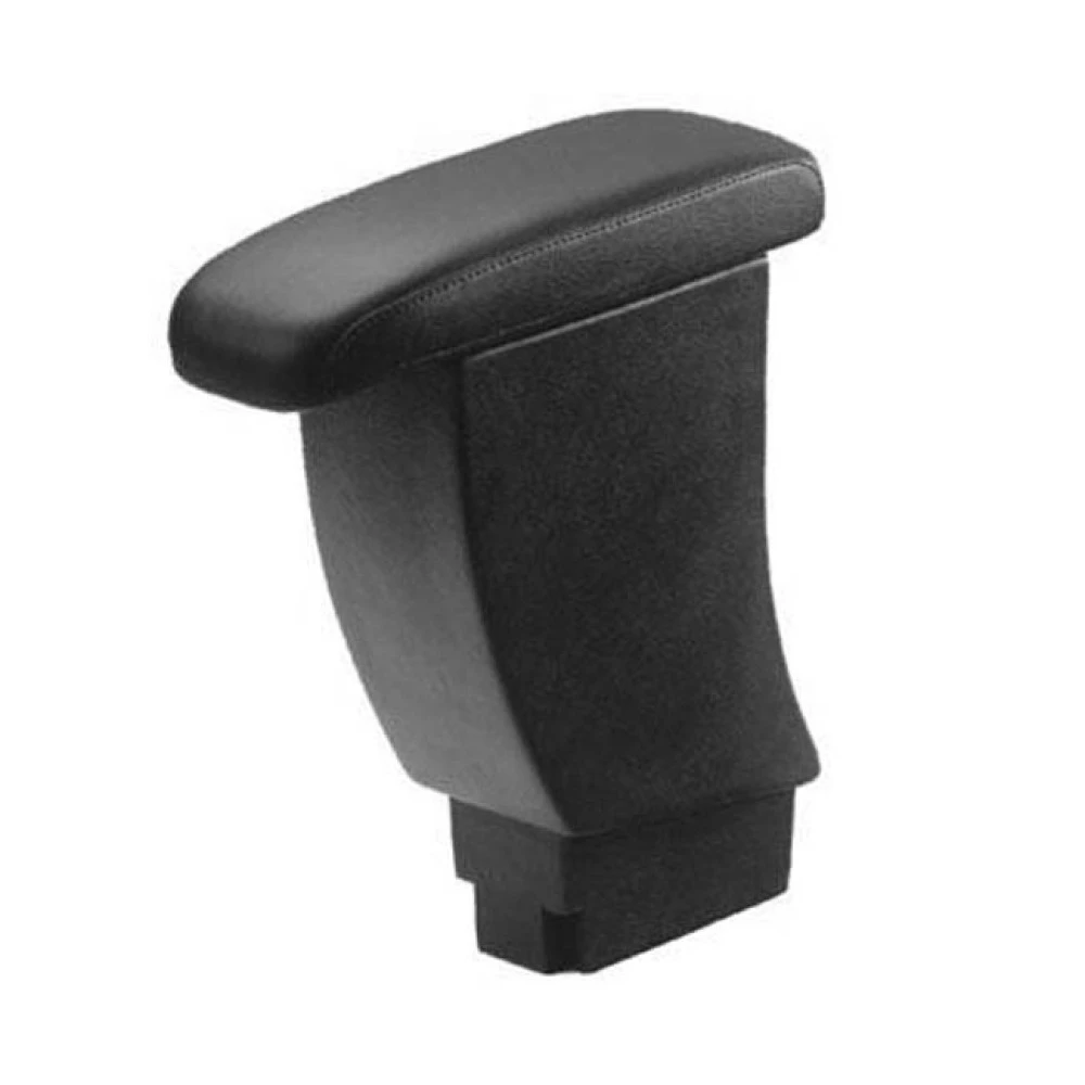 Κονσόλα Ford Focus 2001-2004 103 06 210 Κονσόλα Ford Focus 2001-2004 103 06 210