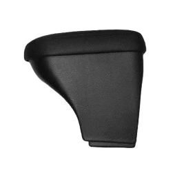 Κονσόλα Ford Focus 1 1998 - 2001 Κονσόλα Ford Focus 1 1998 - 2001