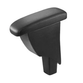Κονσόλα Opel Agila / Suzuki Wagon R+ 2000 - 2003  Κονσόλα Opel Agila / Suzuki Wagon R+ 2000 - 2003