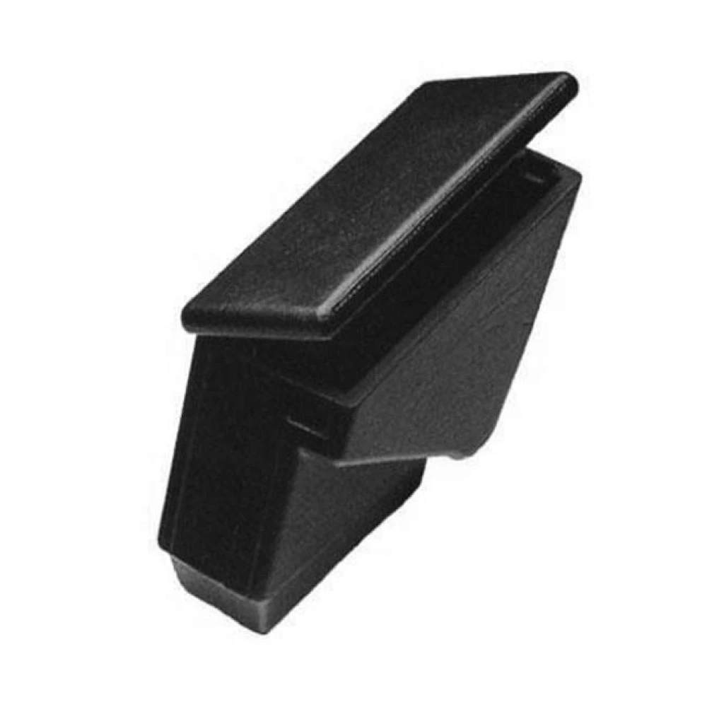 Βάση τεμπέλη ειδική για Opel Meriva Flex Rail 2010-2017 Armster Rati Βάση τεμπέλη ειδική για Opel Meriva Flex Rail 2010-2017 Armster Rati