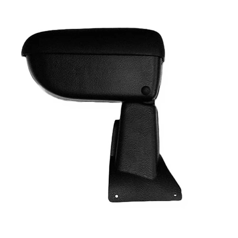 Βάση τεμπέλη ειδική για Opel Meriva 2010 (without flextrail) Βάση τεμπέλη ειδική για Opel Meriva 2010 (without flextrail)