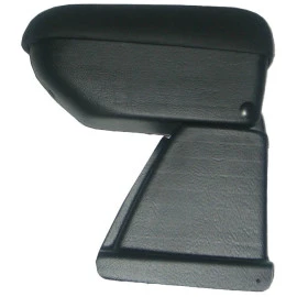 Κονσόλα Chevrolet AVEO 2004-2007 Κονσόλα Chevrolet AVEO 2004-2007