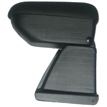 Κονσόλα Chevrolet AVEO 2004-2007