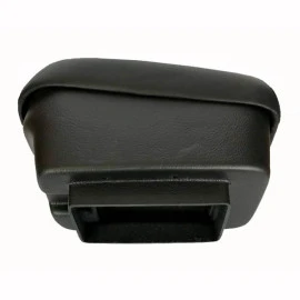 Κονσόλα Nissan Almera (N16) 2000-2006 Κονσόλα Nissan Almera (N16) 2000-2006