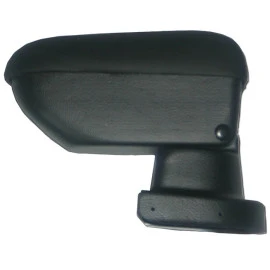 Κονσόλα Nissan Micra K12 2003+ Κονσόλα Nissan Micra K12 2003+