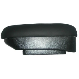 Κονσόλα Nissan Primera (2002-2007) P12  Κονσόλα Nissan Primera (2002-2007) P12