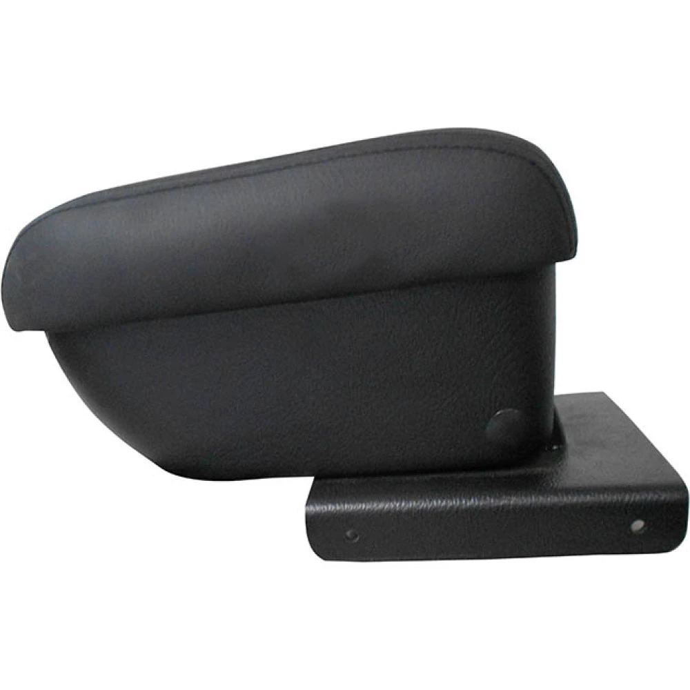Κονσόλα Mitsubishi Carisma 1995-2006 Κονσόλα Mitsubishi Carisma 1995-2006