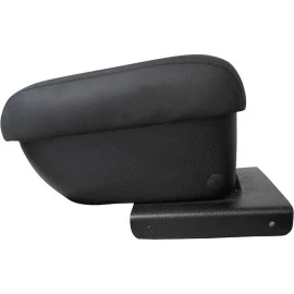 Κονσόλα Mitsubishi Carisma 1995-2006 Κονσόλα Mitsubishi Carisma 1995-2006