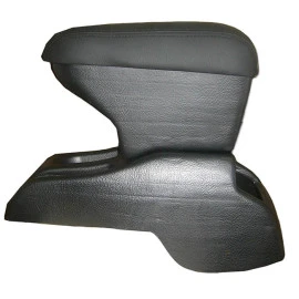 Κονσόλα Opel Astra (F) 1991- 1998 Κονσόλα Opel Astra (F) 1991- 1998