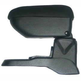 Κονσόλα Renault Clio 3 2005-2012 Κονσόλα Renault Clio 3 2005-2012