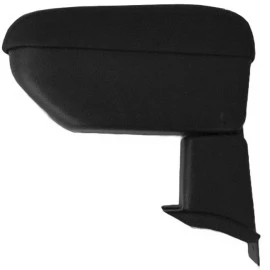 Κονσόλα Suzuki Wagon R+ 2000+ Κονσόλα Suzuki Wagon R+ 2000+