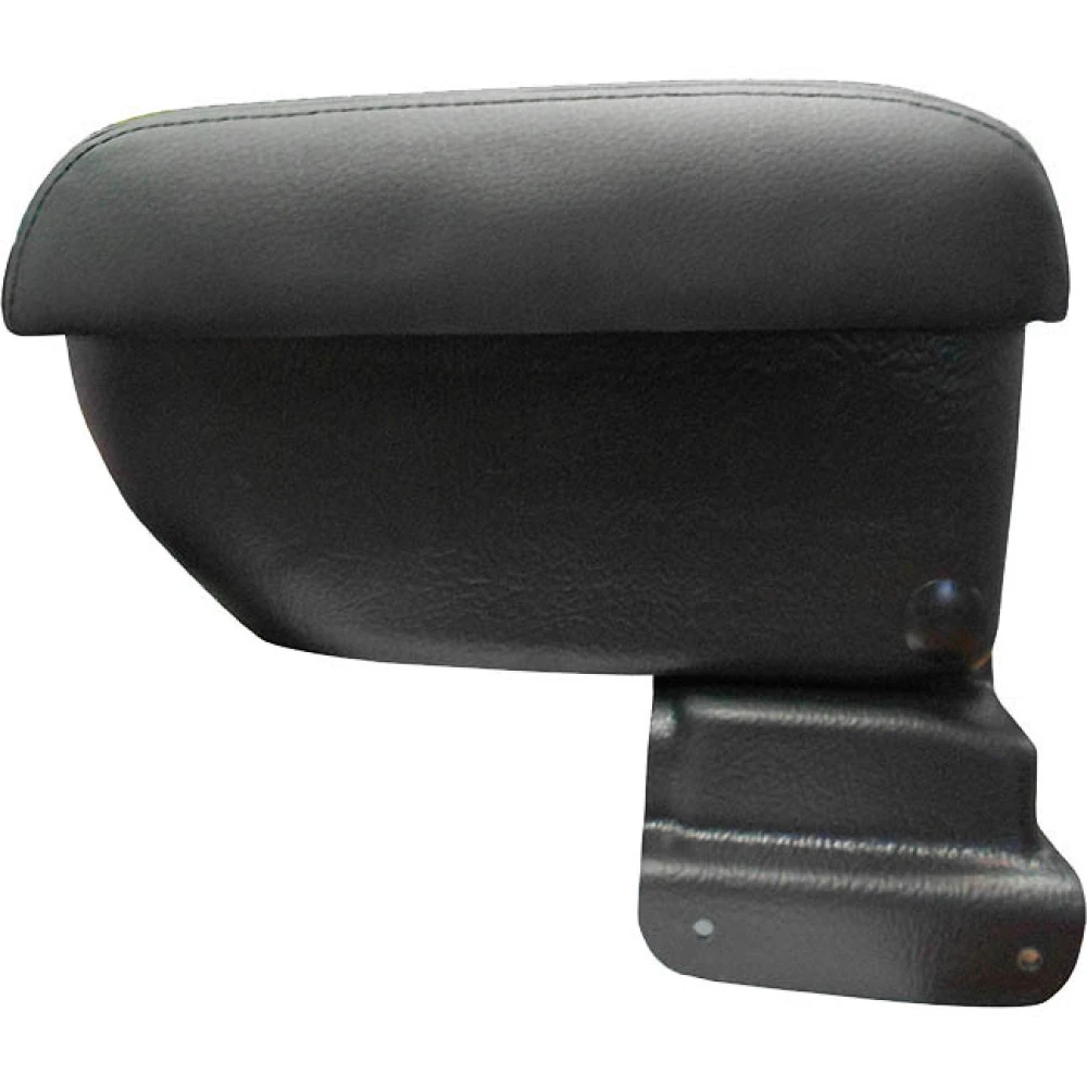Κονσόλα VW Golf V 2003-2008 Κονσόλα VW Golf V 2003-2008