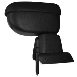 Κονσόλα Honda Civic 4D Sedan 2001-2006 Κονσόλα Honda Civic 4D Sedan 2001-2006