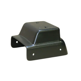 Βάση τεμπέλη ειδική για Ford Focus C-Max 08-11 Armster Rati Βάση τεμπέλη ειδική για Ford Focus C-Max 08-11 Armster Rati