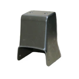 Βάση τεμπέλη ειδική για Renault Megane 96-02 Armster Rati Βάση τεμπέλη ειδική για Renault Megane 96-02 Armster Rati