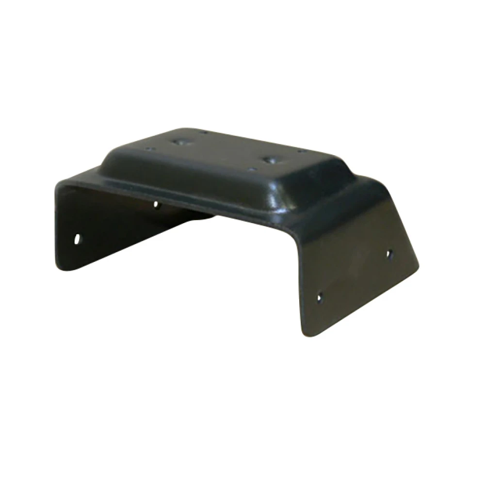 Βάση τεμπέλη ειδική για Alfa Romeo 147 01-09 Armster Rati Βάση τεμπέλη ειδική για Alfa Romeo 147 01-09 Armster Rati