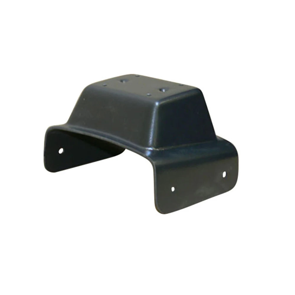 Βάση τεμπέλη ειδική για VW Golf IV (4) 98-03 / Skoda Roomster 06-10 / Fabia 07-14 Armster Rati Βάση τεμπέλη ειδική για VW Golf IV (4) 98-03 / Skoda Roomster 06-10 / Fabia 07-14 Armster Rati